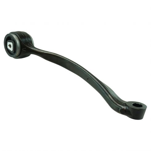 Dorman 524-480 Control Arm Front Passenger Side Lower Rearward