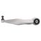 Control Arm with Ball Joint