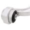 Control Arm with Ball Joint
