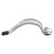 Control Arm with Ball Joint