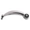 Control Arm with Ball Joint
