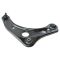 12 Nissan Versa Sedan; 13-16 Versa; 14-16 Versa Note Front Lower Control Arm w/ Ball Joint RF