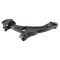 07-15 Mazda CX-9 Front Lower Control Arm w/ Ball Joint RH