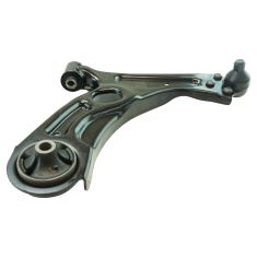 12-16 Chevy Sonic Front Lower Control Arm w/ Ball Joint RF