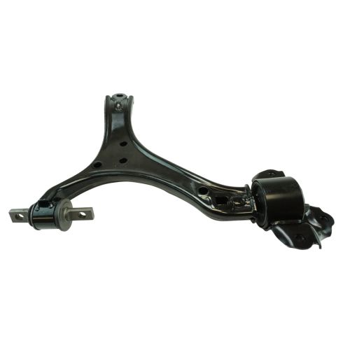 13-15 Honda Accord (w/ AT) Front Lower Control Arm RF