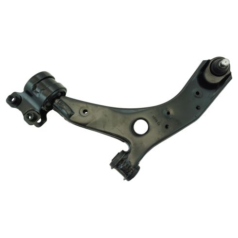 07-09 Mazda 3 Speed Front Lower Control Arm w/ Ball Joint LF