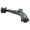 07-09 Mazda 3 Speed Front Lower Control Arm w/ Ball Joint RF
