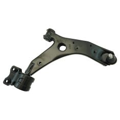 07-09 Mazda 3 Speed Front Lower Control Arm w/ Ball Joint RF