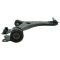 07-09 Mazda 3 Speed Front Lower Control Arm w/ Ball Joint RF