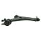 07-09 Mazda 3 Speed Front Lower Control Arm w/ Ball Joint RF