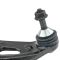 10-12 Ford Taurus, Lincoln MKS Front Lower Control Arm w/ Ball Joint  LF
