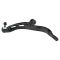 10-12 Ford Taurus, Lincoln MKS Front Lower Control Arm w/ Ball Joint  LF