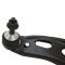 10-12 Ford Taurus, Lincoln MKS Front Lower Control Arm w/ Ball Joint & Bracket LF
