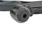 10-12 Ford Taurus, Lincoln MKS Front Lower Control Arm w/ Ball Joint  LF