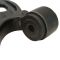 10-12 Ford Taurus, Lincoln MKS Front Lower Control Arm w/ Ball Joint & Bracket LF