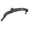 10-12 Ford Taurus, Lincoln MKS Front Lower Control Arm w/ Ball Joint  LF