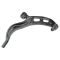 10-12 Ford Taurus, Lincoln MKS Front Lower Control Arm w/ Ball Joint  LF