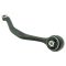 04-07 BMW X3 Front Lower Forward Control Arm LH