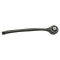 04-07 BMW X3 Front Lower Forward Control Arm LH