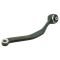 04-07 BMW X3 Front Lower Forward Control Arm LH