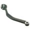 04-07 BMW X3 Front Lower Forward Control Arm RH
