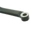 04-07 BMW X3 Front Lower Forward Control Arm RH