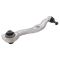 Control Arm with Ball Joint