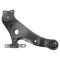 Control Arm