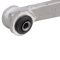 Control Arm with Ball Joint