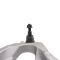Control Arm with Ball Joint