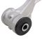 Control Arm with Ball Joint