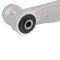 Control Arm with Ball Joint