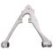 Control Arm with Ball Joint