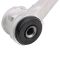 Control Arm with Ball Joint
