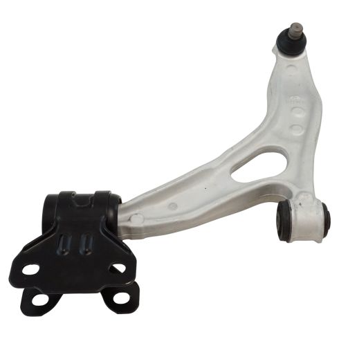 Control Arm with Ball Joint