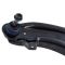 11-13 Elantra 4dr (Korea); 12-17 Veloster; 13-17 Elantra GT Front Lower Control Arm w Ball Joint LF