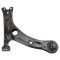 Control Arm