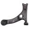 Control Arm