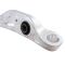 05-06 Infiniti G35x (AWD) Front Lower Forward Control Arm LF
