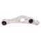 05-06 Infiniti G35x (AWD) Front Lower Forward Control Arm LF