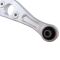 05-06 Infiniti G35x (AWD) Front Lower Forward Control Arm RF