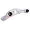 05-06 Infiniti G35x (AWD) Front Lower Forward Control Arm RF