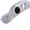 05-06 Infiniti G35x (AWD) Front Lower Forward Control Arm RF