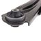 Control Arm with Ball Joint