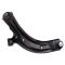 Control Arm with Ball Joint