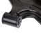 Control Arm with Ball Joint