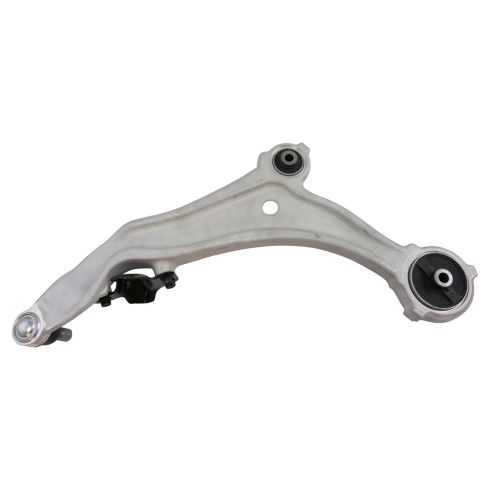 11-17 Nissan Quest Front Lower Control Arm w/ Ball Joint RF