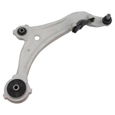 11-17 Nissan Quest Front Lower Control Arm w/ Ball Joint RF