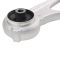 Control Arm with Ball Joint