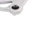 Control Arm with Ball Joint